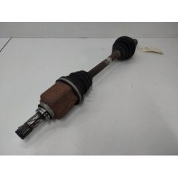 Cardan Gauche (transmission) Nissan Juke 1 Phase 1